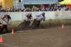 dsc03467_small.jpg