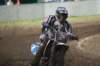 dsc03470_small.jpg