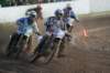dsc03505_small.jpg