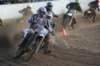 dsc03506_small.jpg