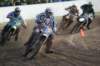 dsc03507_small.jpg
