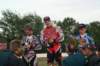 dsc03519_small.jpg