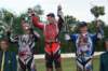 dsc03520_small.jpg