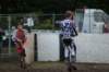 dsc03524_small.jpg
