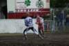 dsc03526_small.jpg