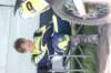 dsc08649_small.jpg