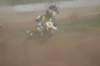 dsc08674_small.jpg