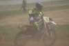 dsc08675_small.jpg