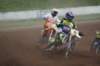 dsc08679_small.jpg