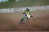 dsc08683_small.jpg