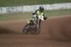 dsc08688_small.jpg