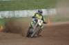 dsc08700_small.jpg