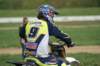 dsc08705_small.jpg
