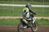 dsc08706_small.jpg
