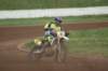 dsc08708_small.jpg