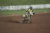 dsc08711_small.jpg