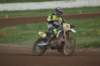 dsc08719_small.jpg