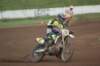 dsc08723_small.jpg