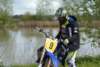 photo9_small.jpg