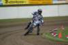 dsc04587_small.jpg