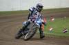 dsc04589_small.jpg