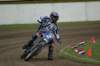 dsc04591_small.jpg
