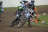 dsc04592_small.jpg