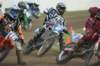 dsc04593_small.jpg