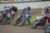 dsc04598_small.jpg