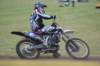 dsc04599_small.jpg