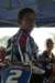 dsc04604_small.jpg