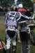 dsc04605_small.jpg