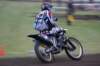 dsc04616_small.jpg