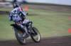 dsc04620_small.jpg