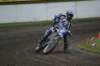 dsc04621_small.jpg