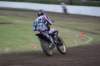 dsc04622_small.jpg