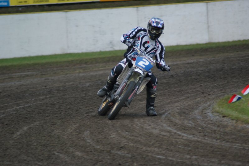 dsc04623.jpg