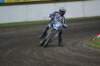 dsc04623_small.jpg