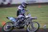 dsc04626_small.jpg