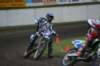 dsc04628_small.jpg
