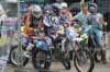 dsc04498_small.jpg