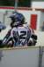 dsc04500_small.jpg