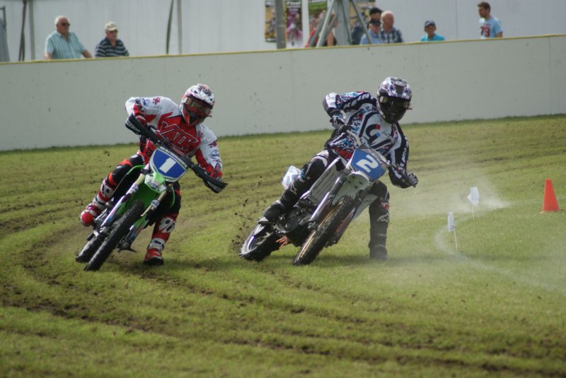 dsc04503.jpg