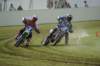 dsc04503_small.jpg