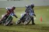dsc04504_small.jpg