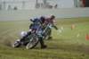 dsc04508_small.jpg