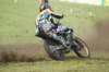 dsc04509_small.jpg
