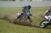dsc04510_small.jpg