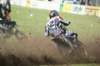 dsc04511_small.jpg