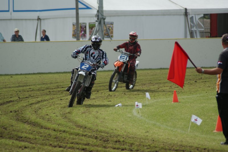 dsc04512.jpg